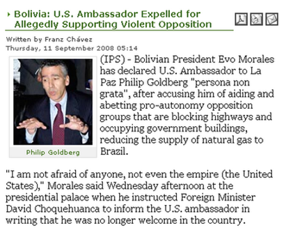 Bolivia-_U_S__Ambassador_Expelled_for_Allegedly_Supporting_Violent_Opposition_1286467656715