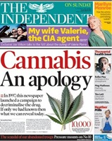cannabis_anapology