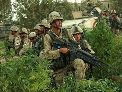 soldiers_in_the_grass