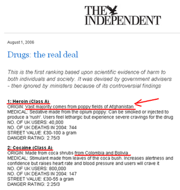 The_Independent-_Drugs-_the_real_deal_1286466908207
