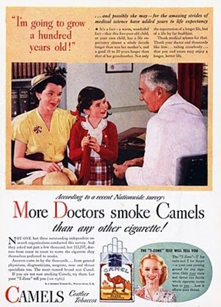 tobacco ad doctor1