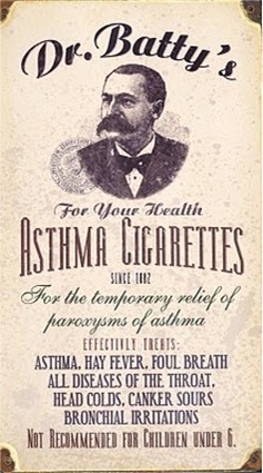tobacco ad pseudoscience14