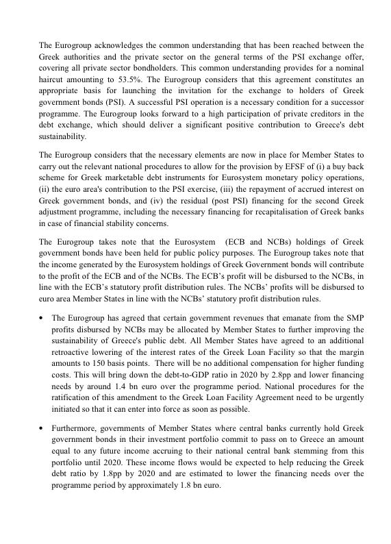 https://archive.greekamericannewsagency.com/wp-content/uploads/2012/02/anakoinosi-eurogroup-neo-daneio-2.jpg