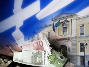 greece_economic-crisis