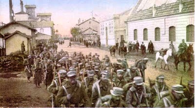 thessaloniki_1912.jpg