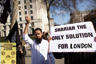 Islam-in-London-is-dominate.jpg