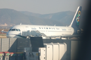 Olympic_Air_SX-OAR_in_Athens