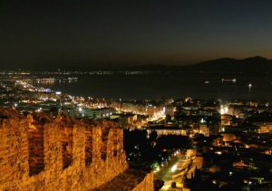 Thessaloniki1