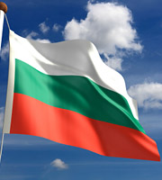 boulgarian_flag180-01_60077_21T2o4