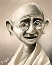 Mahatma_Gandhi_