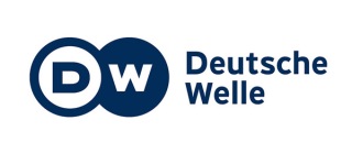 deutsche-welle-logo.jpg