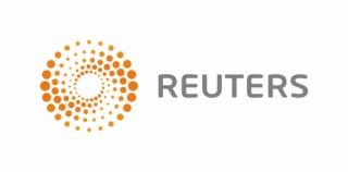 reuters-logo2.jpg
