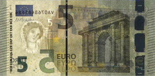 The-new-€5-banknote