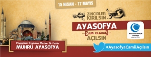 Turkiki kampania