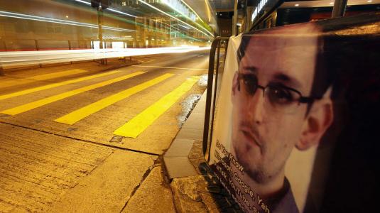 132888-the-nsa-has-no-idea-how-much-secret-data-edward-snowden-took-and-that-has-them-very-worried.jpg