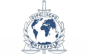 interpol-logo-1024x935