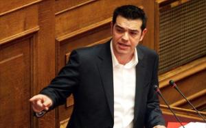 Tsipras15 (1)