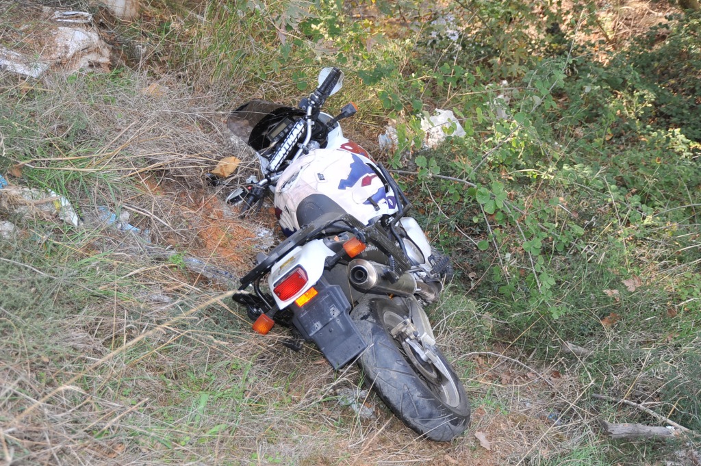 04112013-motosikleta1