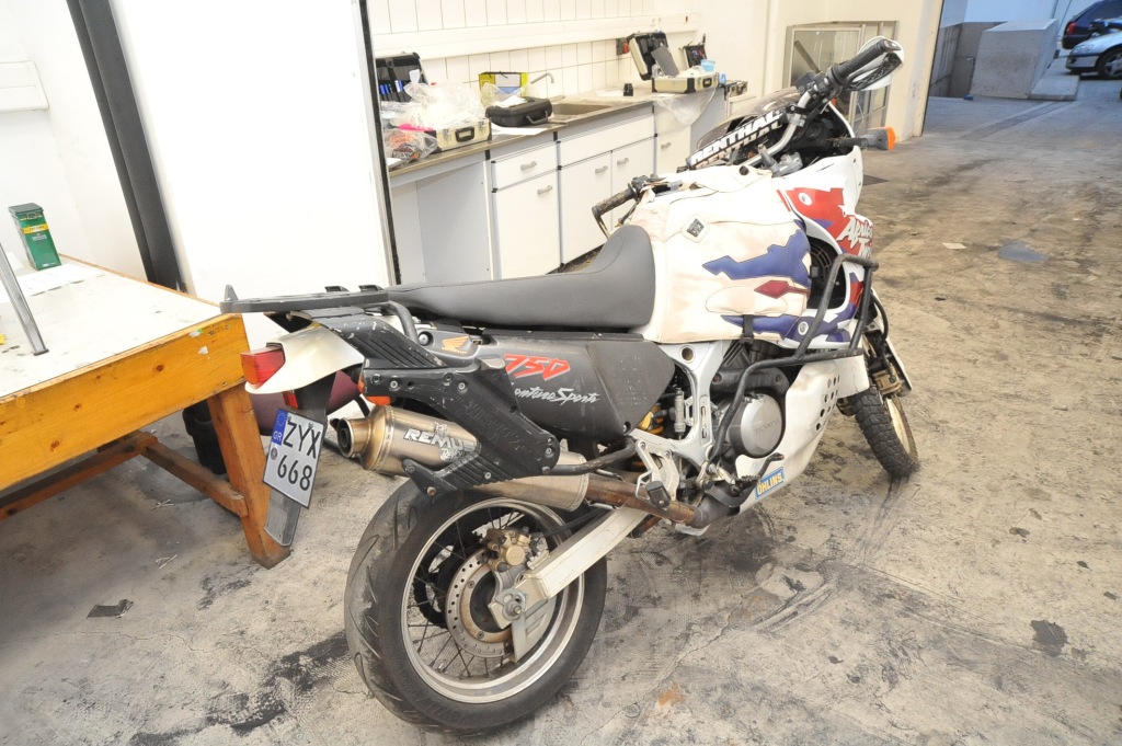 04112013-motosikleta12