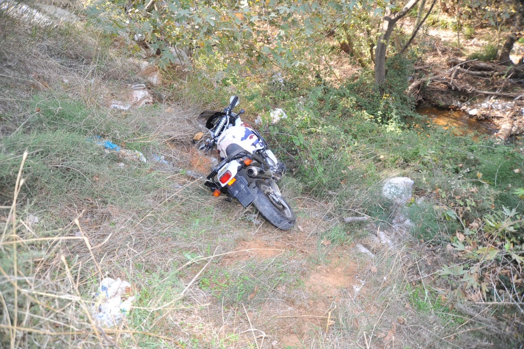 04112013-motosikleta3