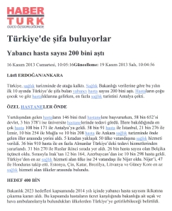 Τουρκικό δημοσίευμα(1)