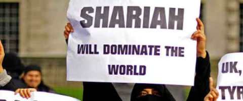 http://olympiada.files.wordpress.com/2013/11/d4b3a-sharia-law-back.jpg?w=480&h=200