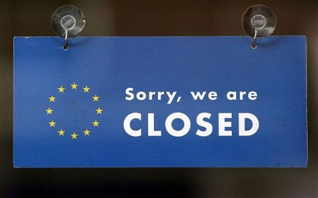 parliaments_closed_eurozone_
