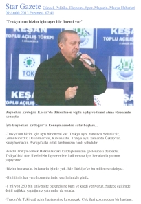 Τουρκικό δημοσίευμα(5)