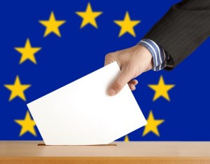 EU_elections