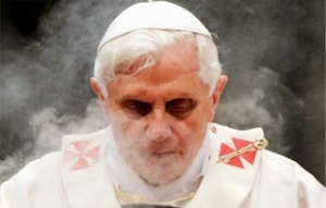 josef-ratzinger-pope-benedicT-EMERITUS