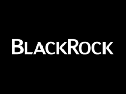 blackrock-inc-logo