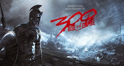 the-300-rise-of-an-empire.jpg