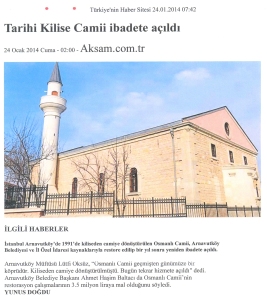 Τουρκικό δημοσίευμα(10)