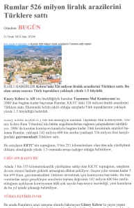 Τουρκικό δημοσίευμα(9)