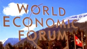 Davos_Forum_-600x341