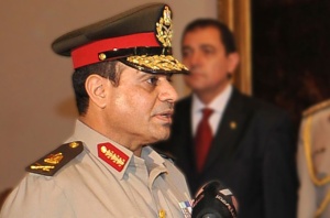 Al_Sisi_Egypt