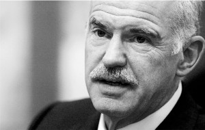 Giorgos-Papandreou