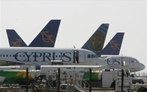 kupriakes-aerogrammes-cyprus-airways