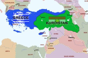 kurdistan_map3b