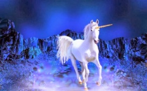unicorn1391622966