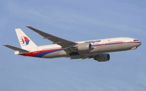 Malaysia_Airlines_Boeing_777-2H6ER_Wedelstaedt