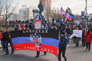 donetsk-peoples-republic-01-16-04-14