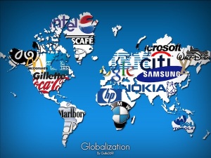 Globalization12