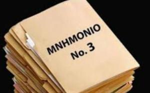 mnimonio3