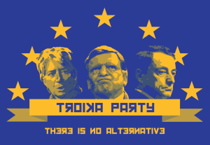 troika-party3