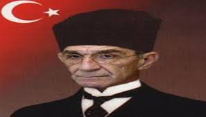 Ξεσάλωσε πάλι ο Μπουτάρης: Οι Τούρκοι είναι αδέλφια μας-Είναι ντροπή που δεν έχουμε τζαμί στη Θεσσαλονίκη!