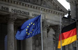 Η-Γερμανία-εκχωρεί-εθνική-κυριαρχία