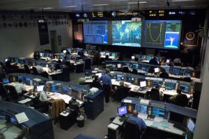 1280px mission control center