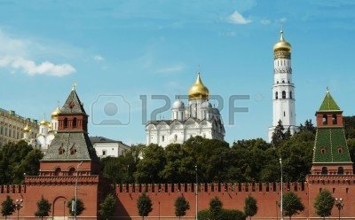 1471273-kremlin-exterior