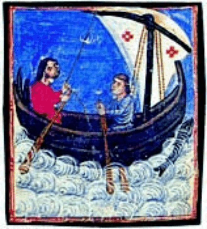 orthodox-boat